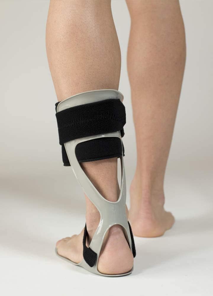 Medicalab Molla di Codivilla - Tutore Tibio-Tarsica - immagine 3