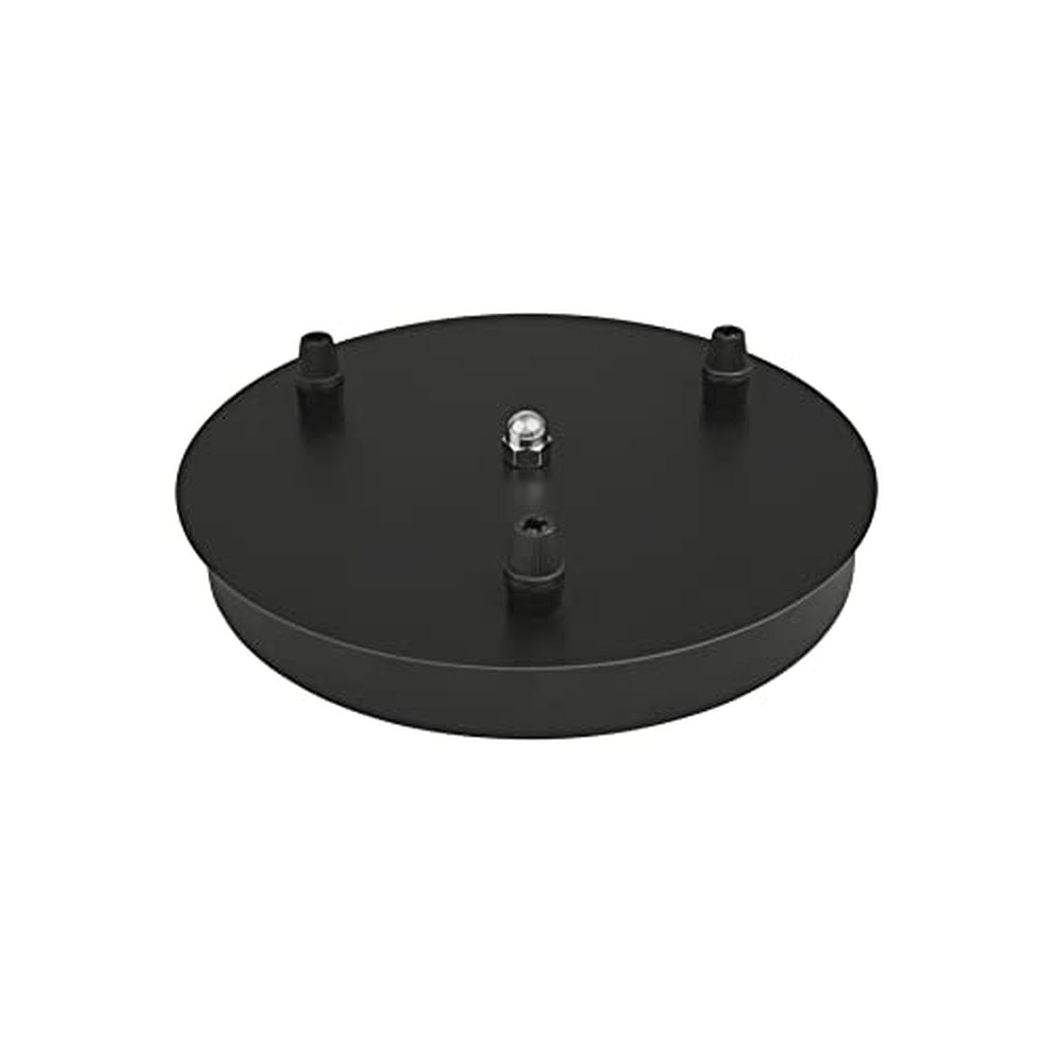 Levitantes Illuminazione, Immagine