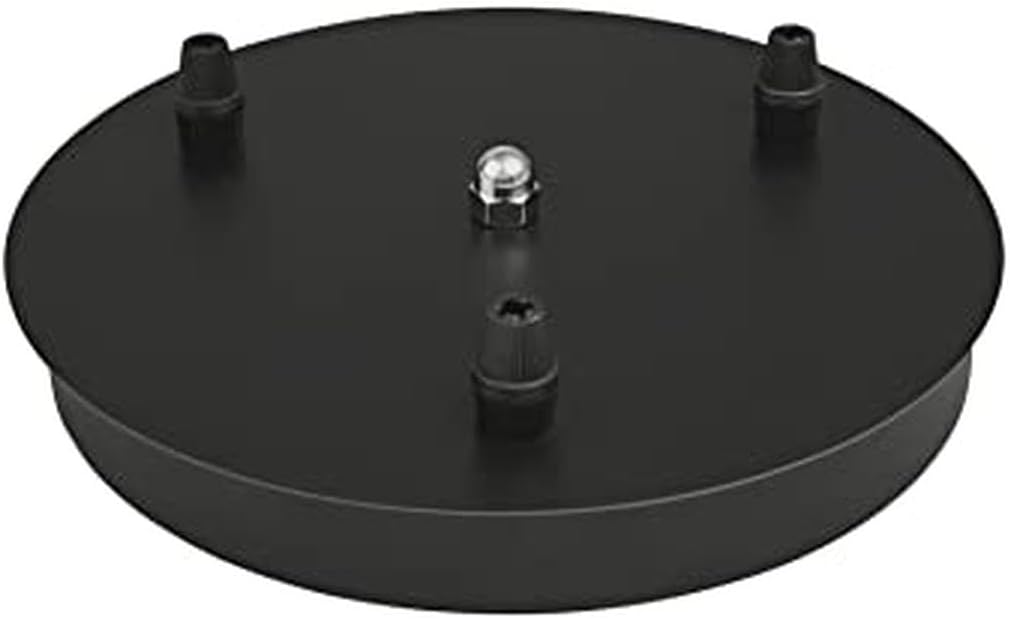 Levitantes Illuminazione, Immagine - immagine 1