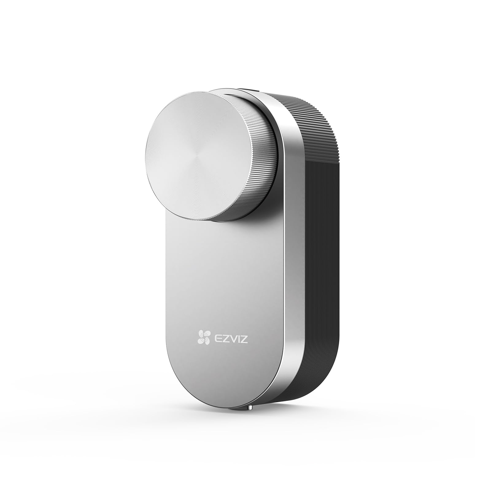 Ezviz Serratura Intelligente con Tastiera Multifunzionale