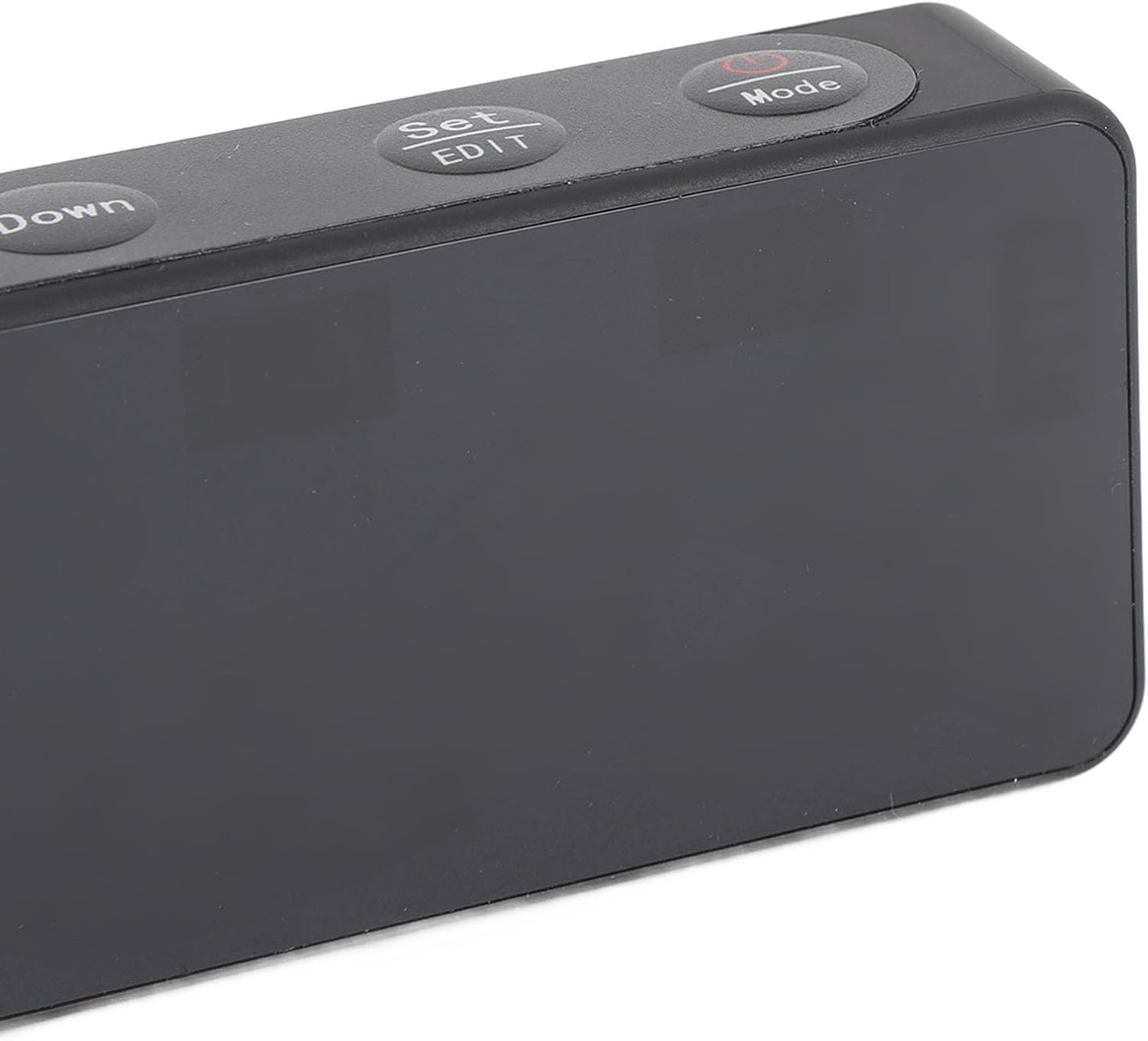 Temporizzatore per Palestra, Preciso e Affidabile - immagine 7