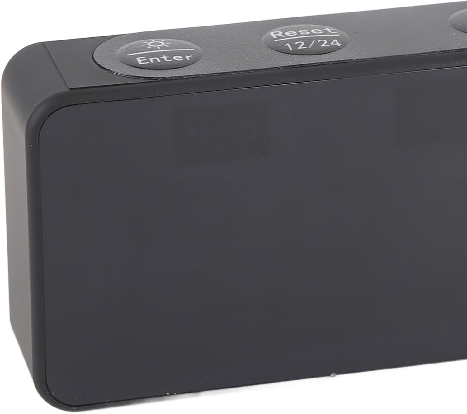 Temporizzatore per Palestra, Preciso e Affidabile - immagine 8