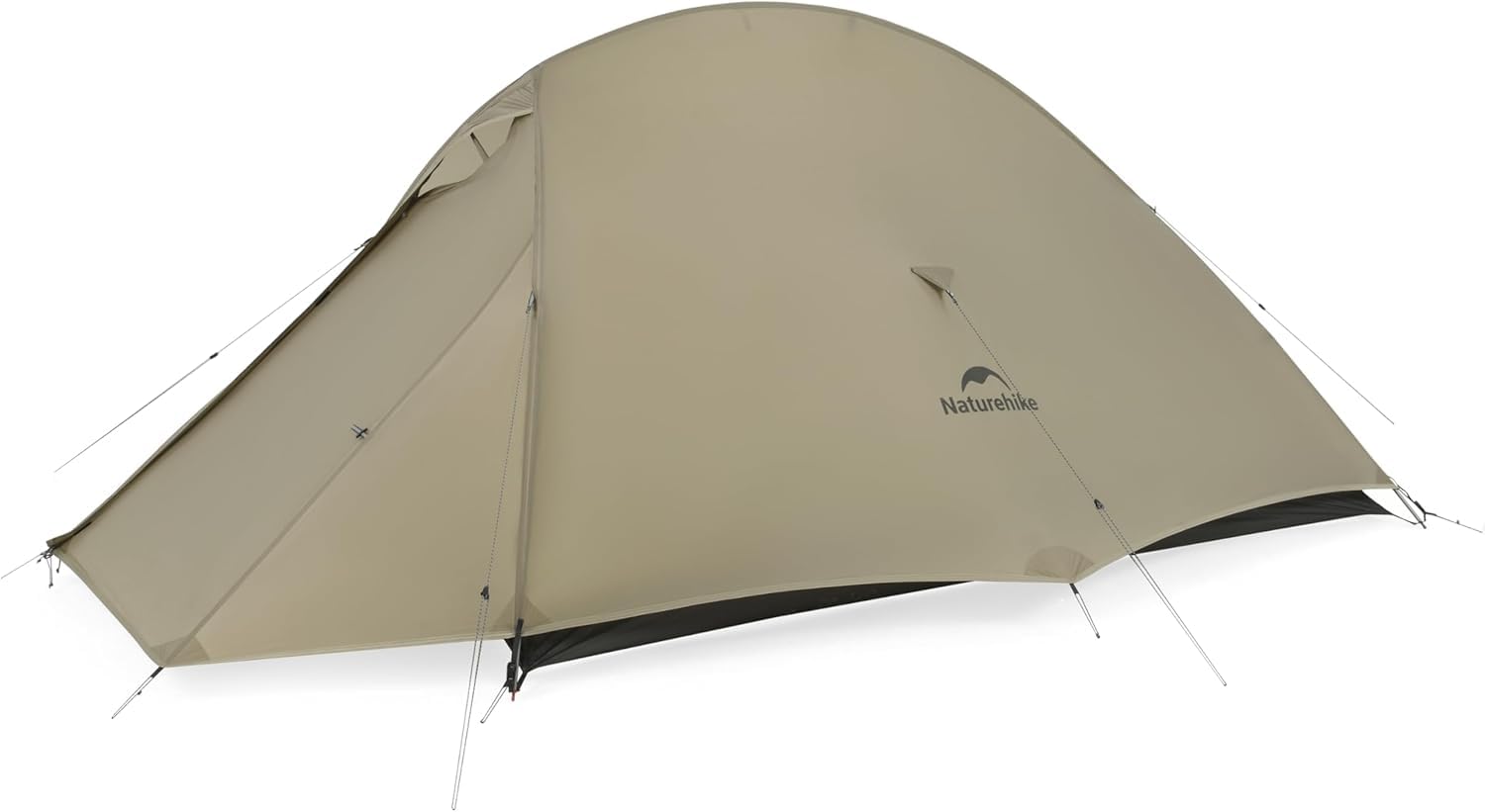 Naturehike Cloud up Pro - Tenda Ultraleggera 2 Persone