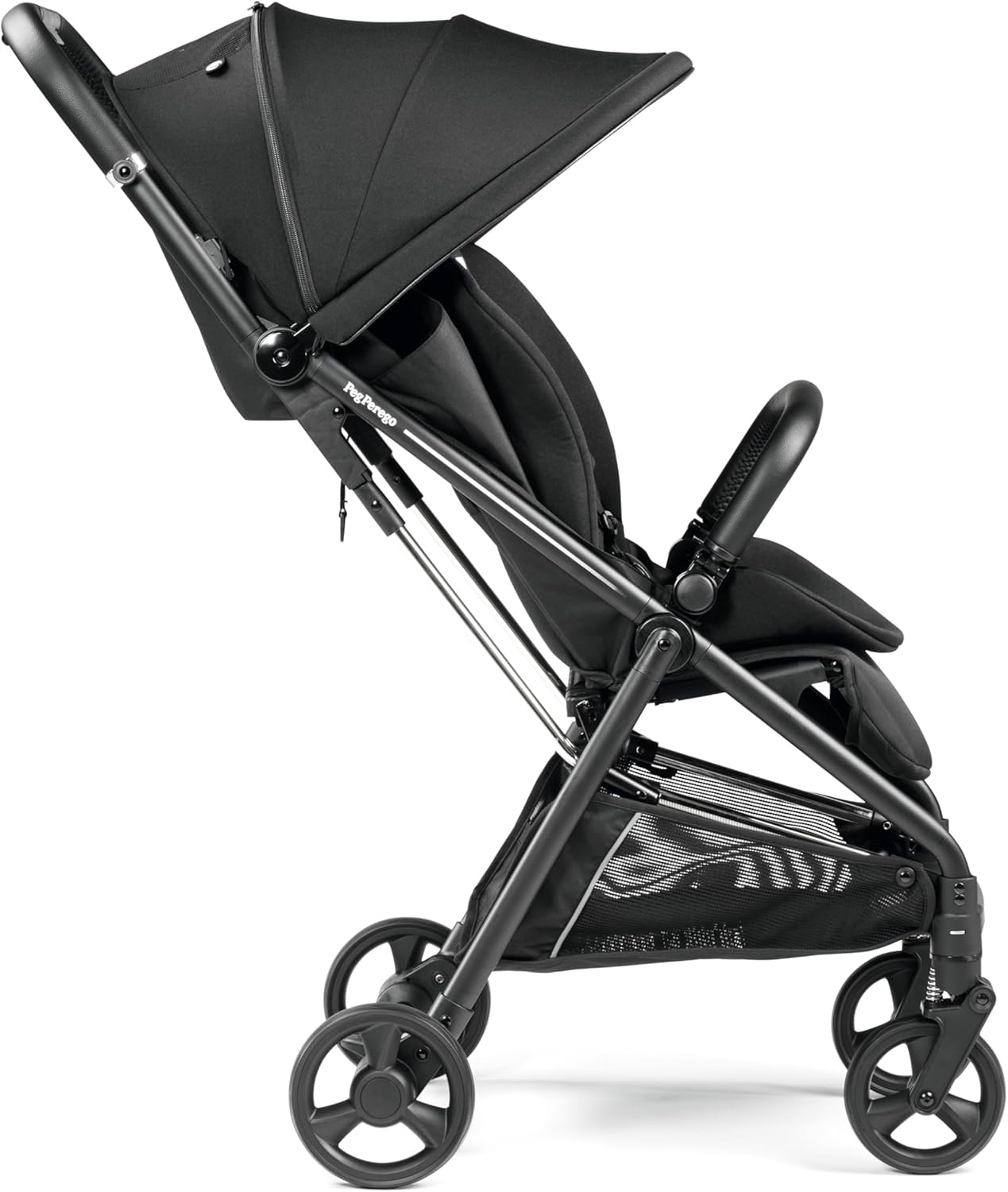 Selfie Plus True Black - immagine 2