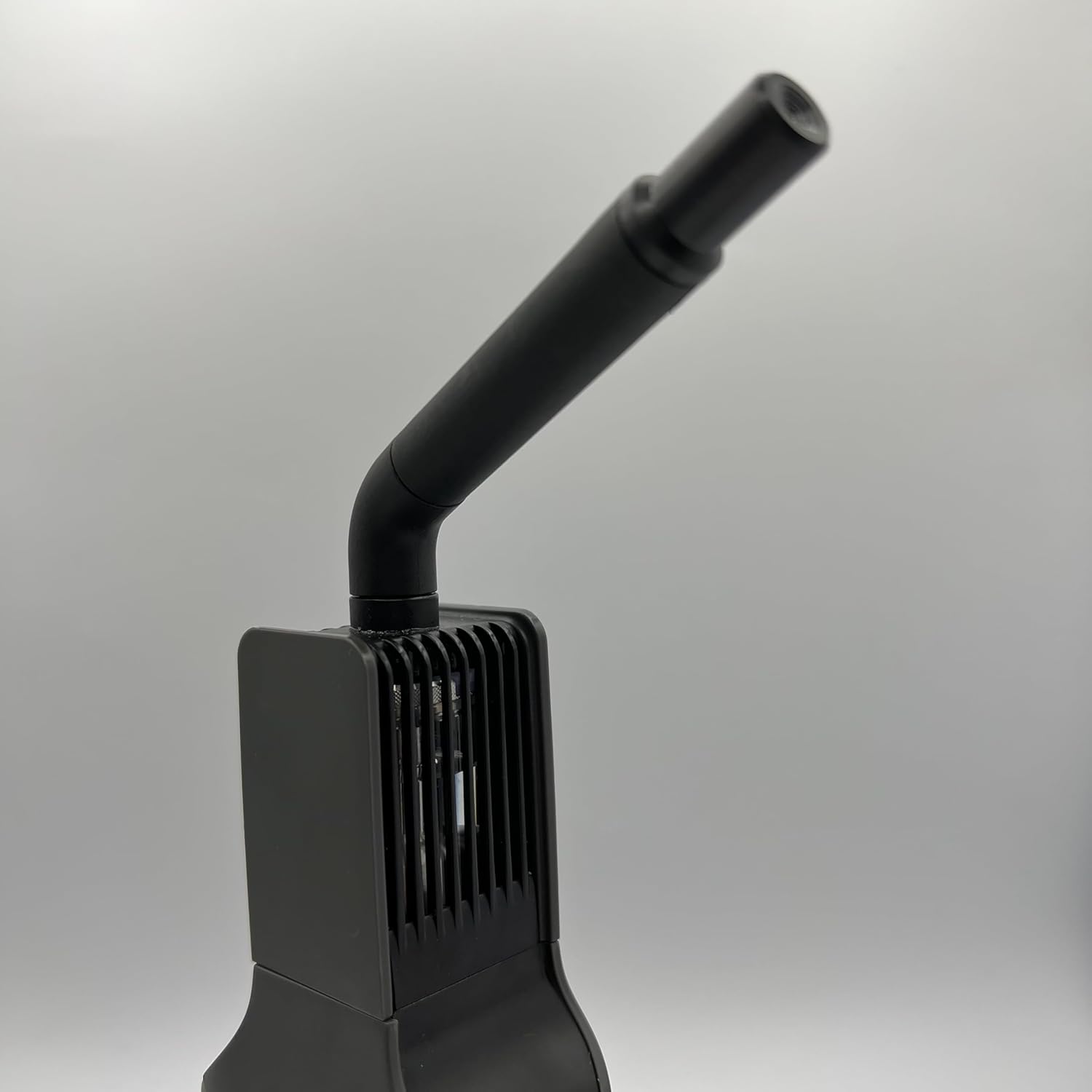 Ninja fumo - immagine 2