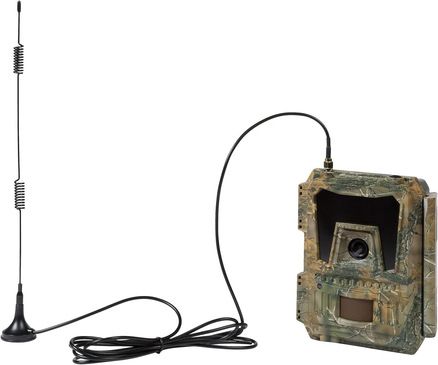 Trail camera PIE1052 - immagine 3