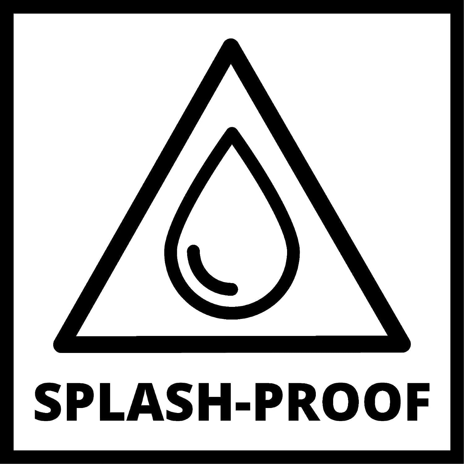 Originale Einhell E-Box M55/40 Valigetta - immagine 7