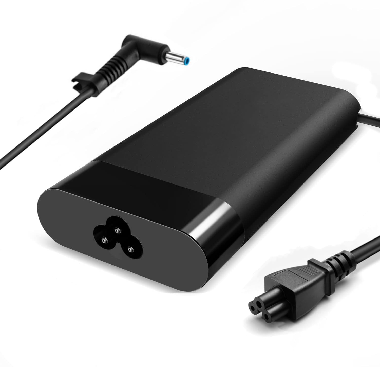 Alimentatore 200W per HP Omen Pavilion Gaming