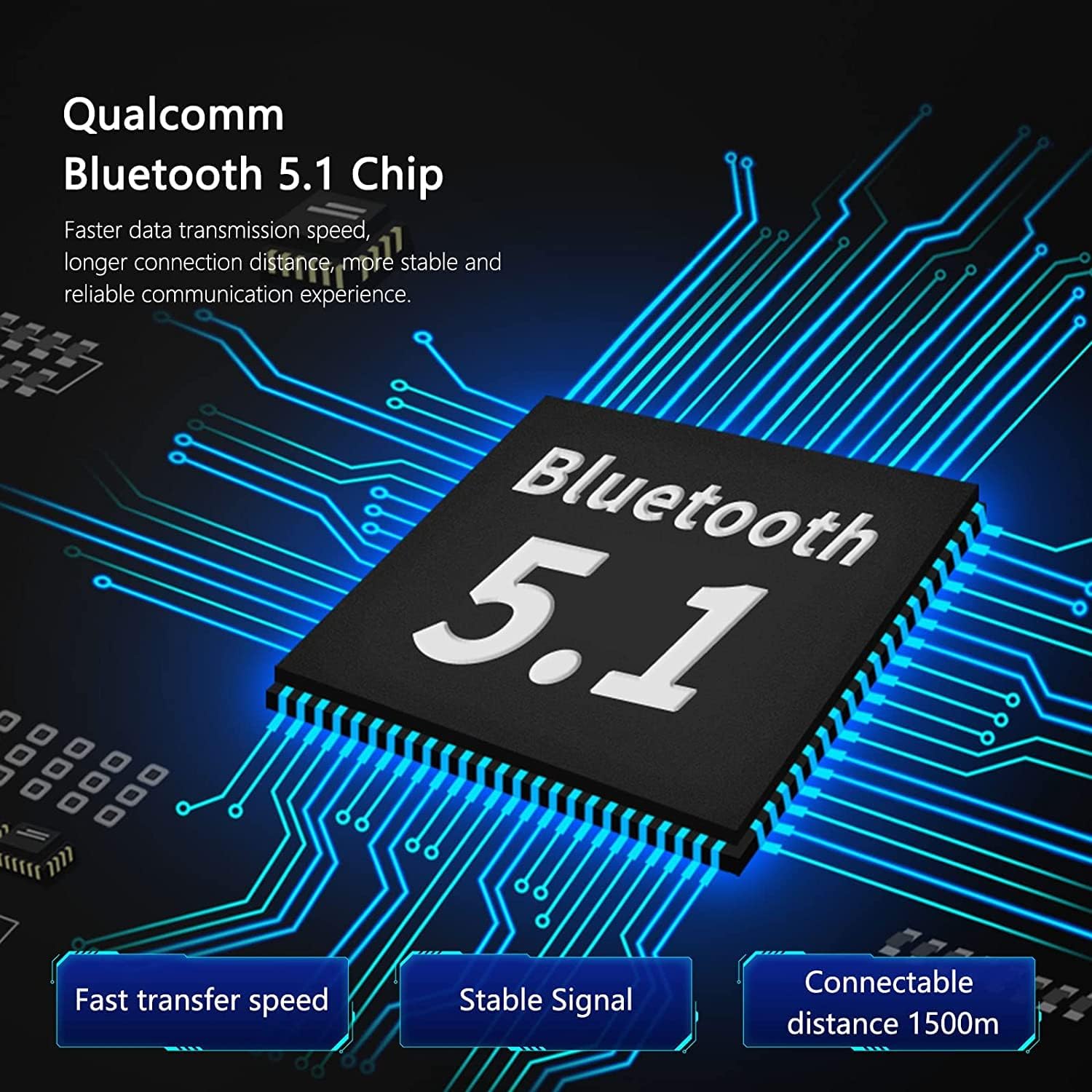 V4C Plus Cuffie Interfono Bluetooth per Arbitro di Calcio - immagine 4