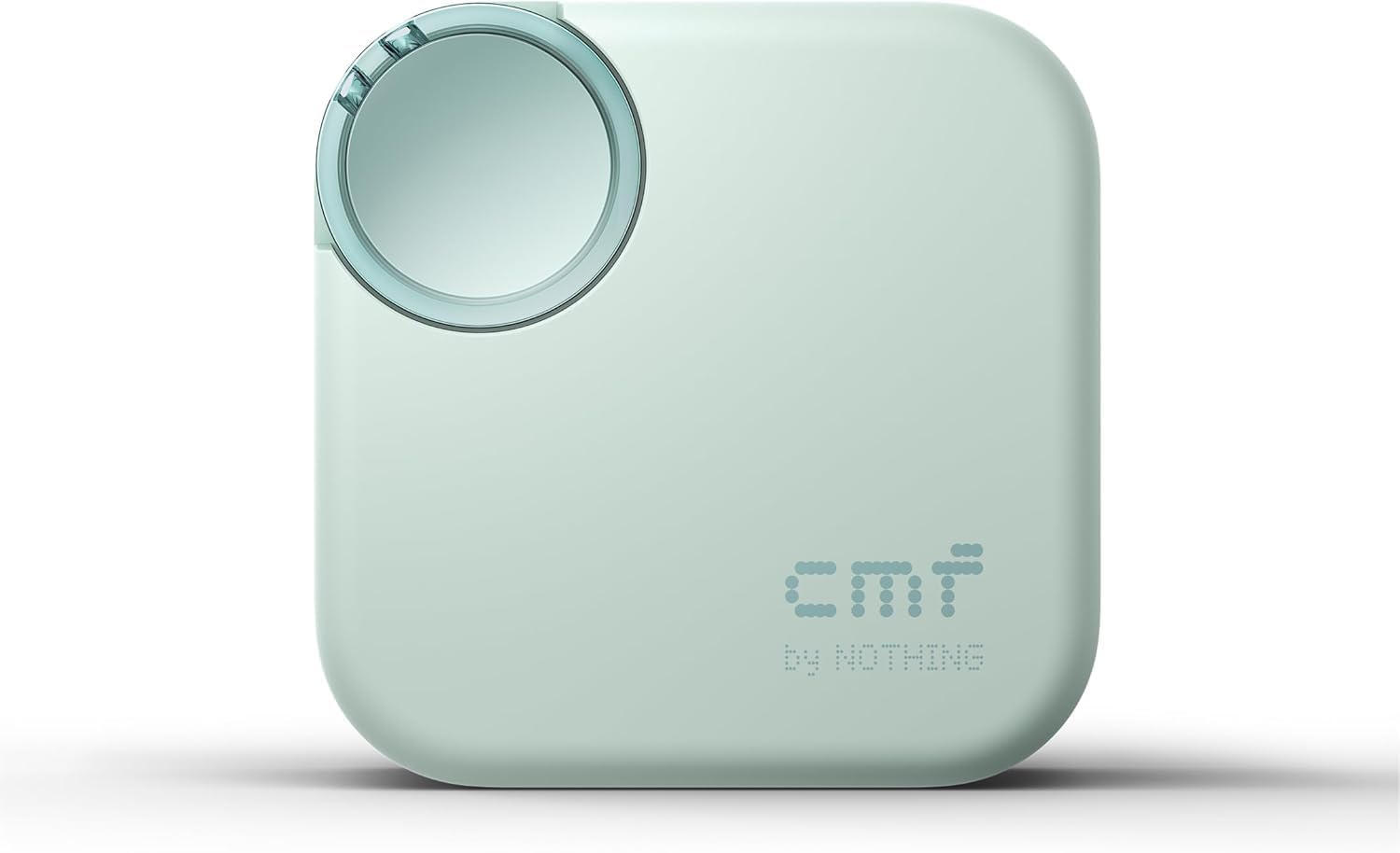 Cmf By Nothing Buds 2 Auricolari Wireless ANC Ibrido - immagine 7