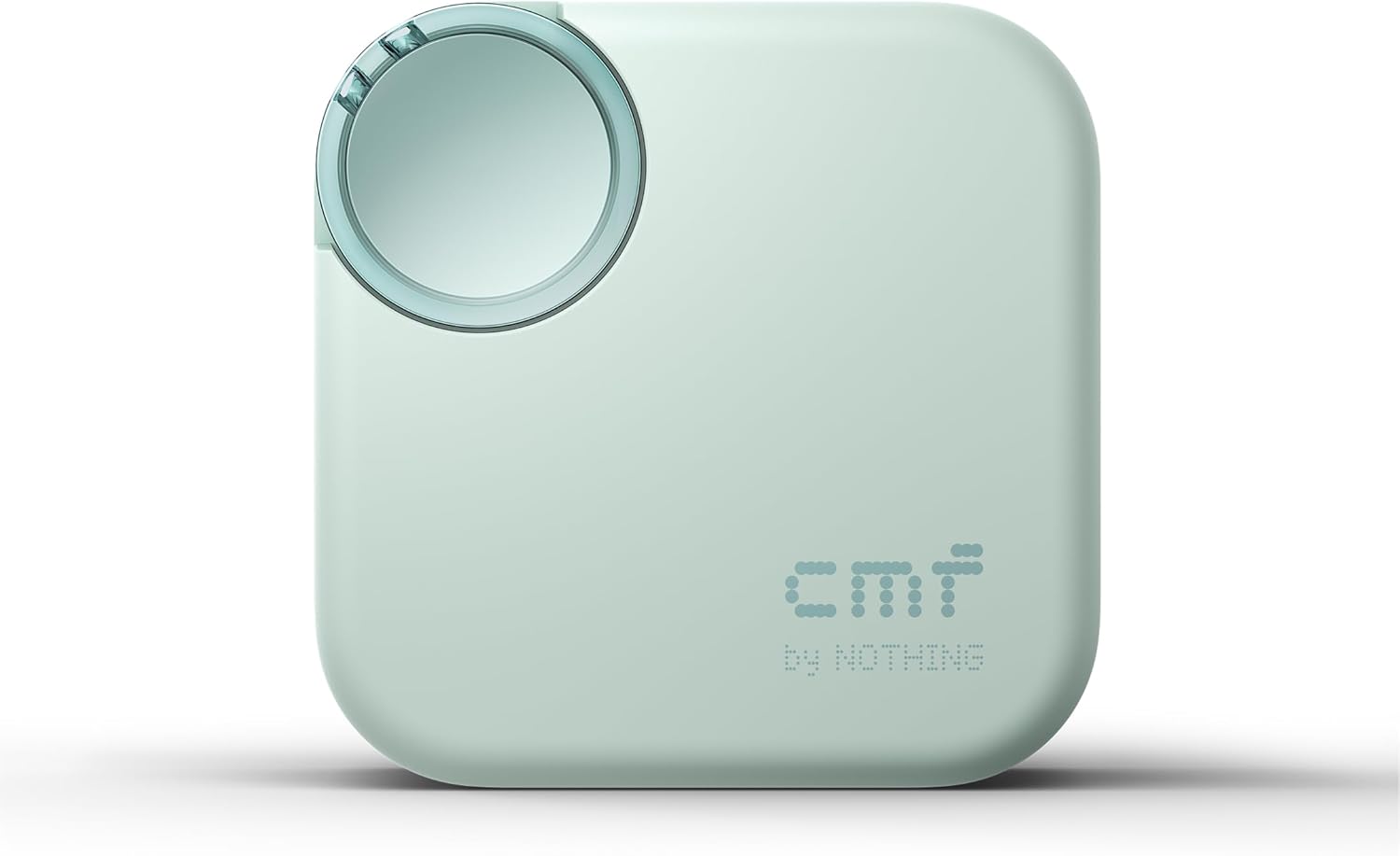 Cmf By Nothing Buds 2 Auricolari Wireless ANC Ibrido - immagine 8