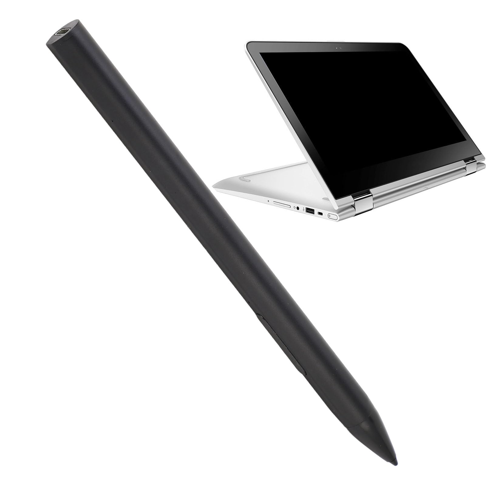 Penna Stilo Ricaricabile MPP2.0 per HP Pavilion X360