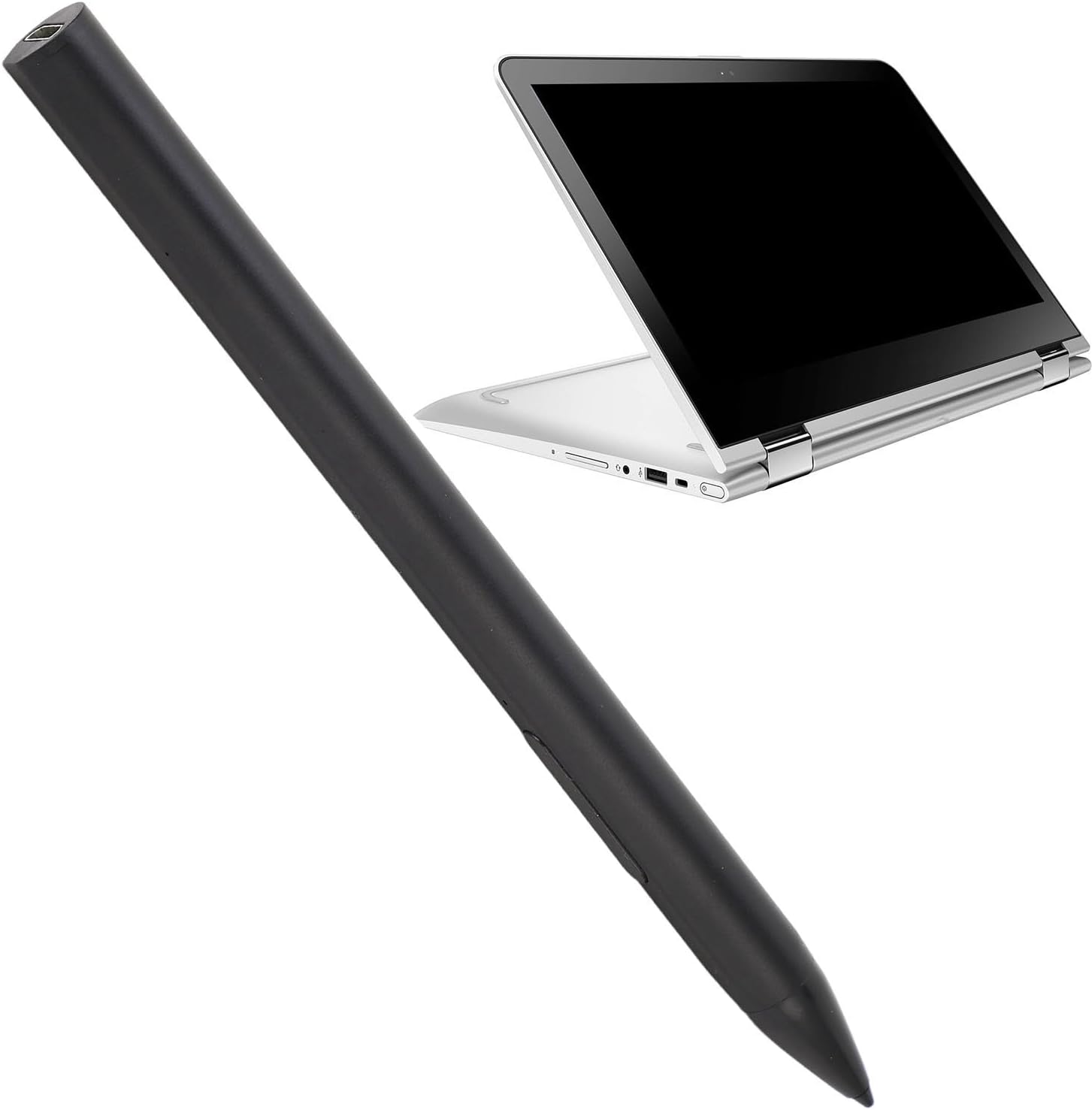 Penna Stilo Ricaricabile MPP2.0 per HP Pavilion X360 - immagine 1