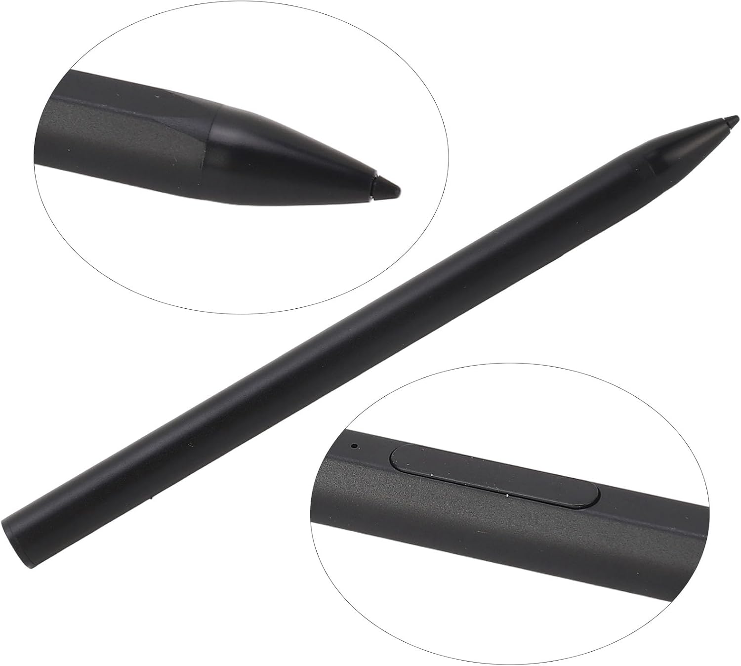 Penna Stilo Ricaricabile MPP2.0 per HP Pavilion X360 - immagine 4