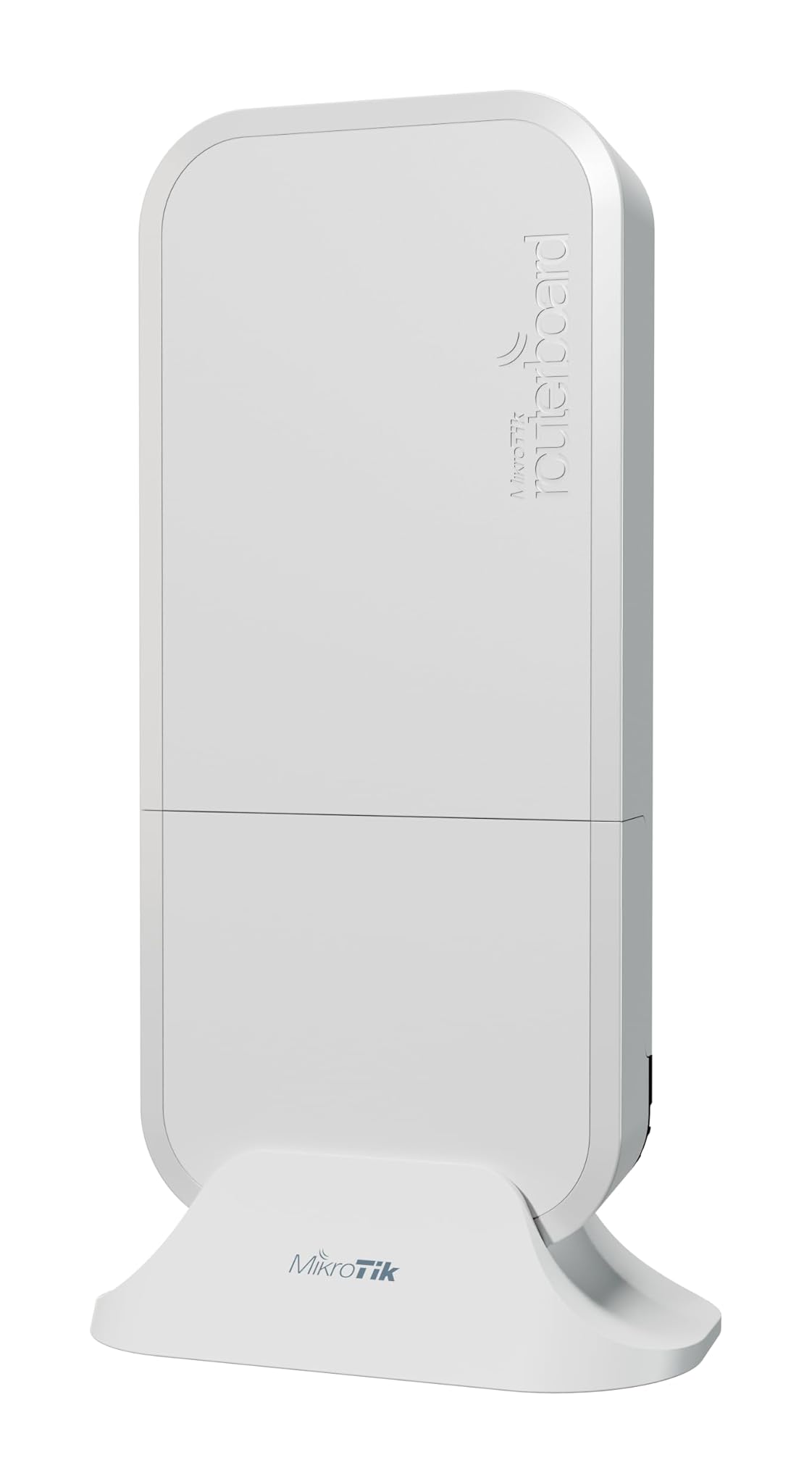 Mikrotik WAP ax AP WiFi6 AX3000 2xGbE IP54