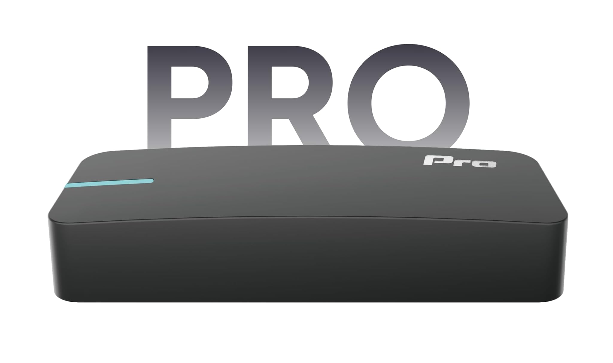 Dragy Pro - Misuratore di Prestazioni GPS 25 Hz