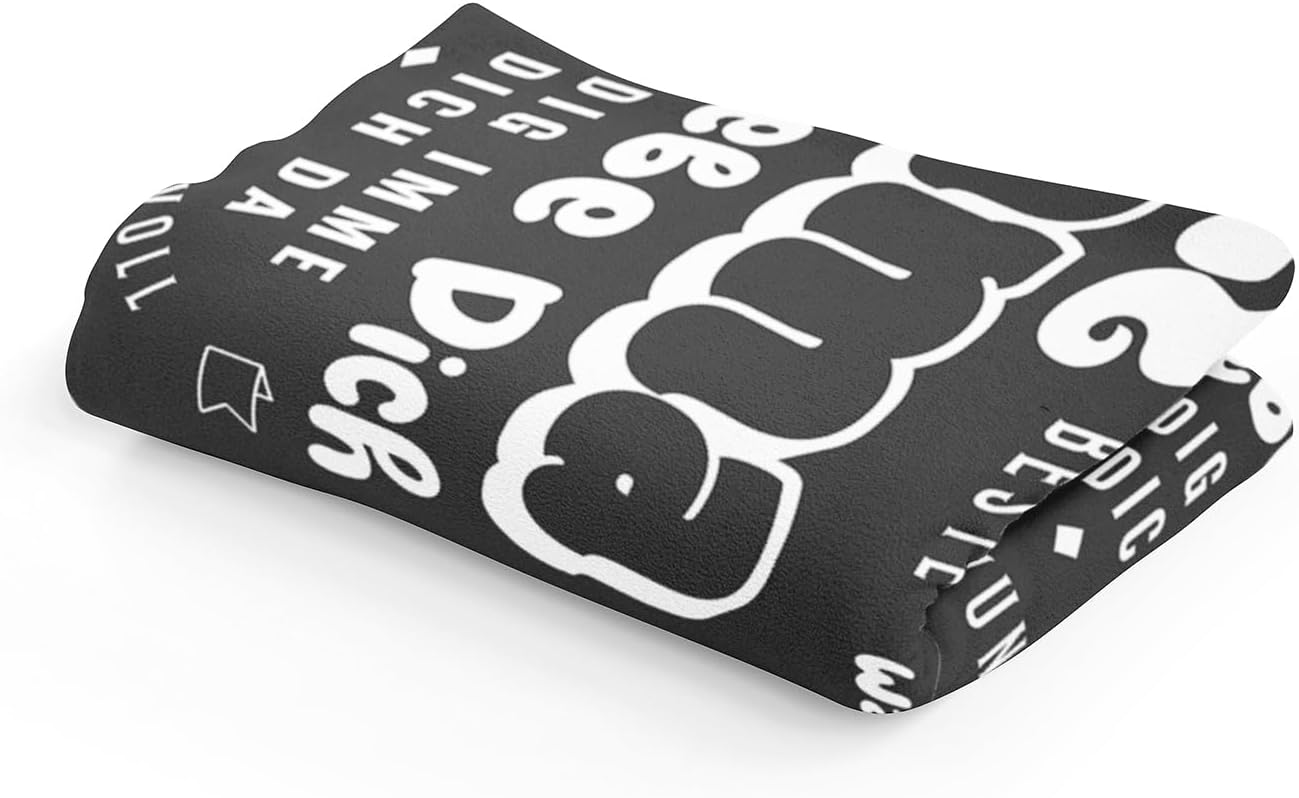 Coperta Regalo di Natale per Mamma 130x180 cm - immagine 8