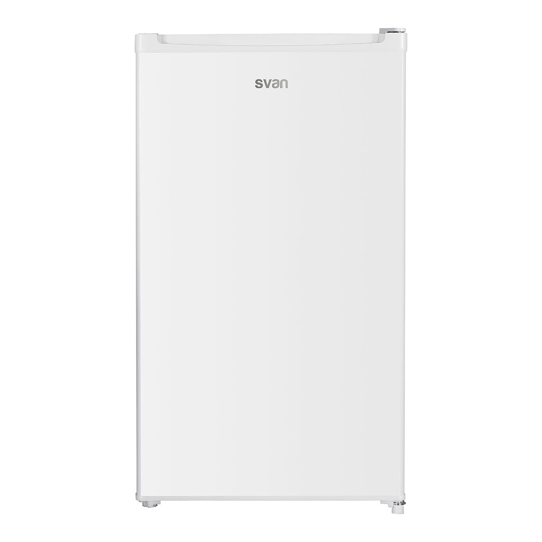 Svan Frigorífico Refrigerador Blanco SR84501E