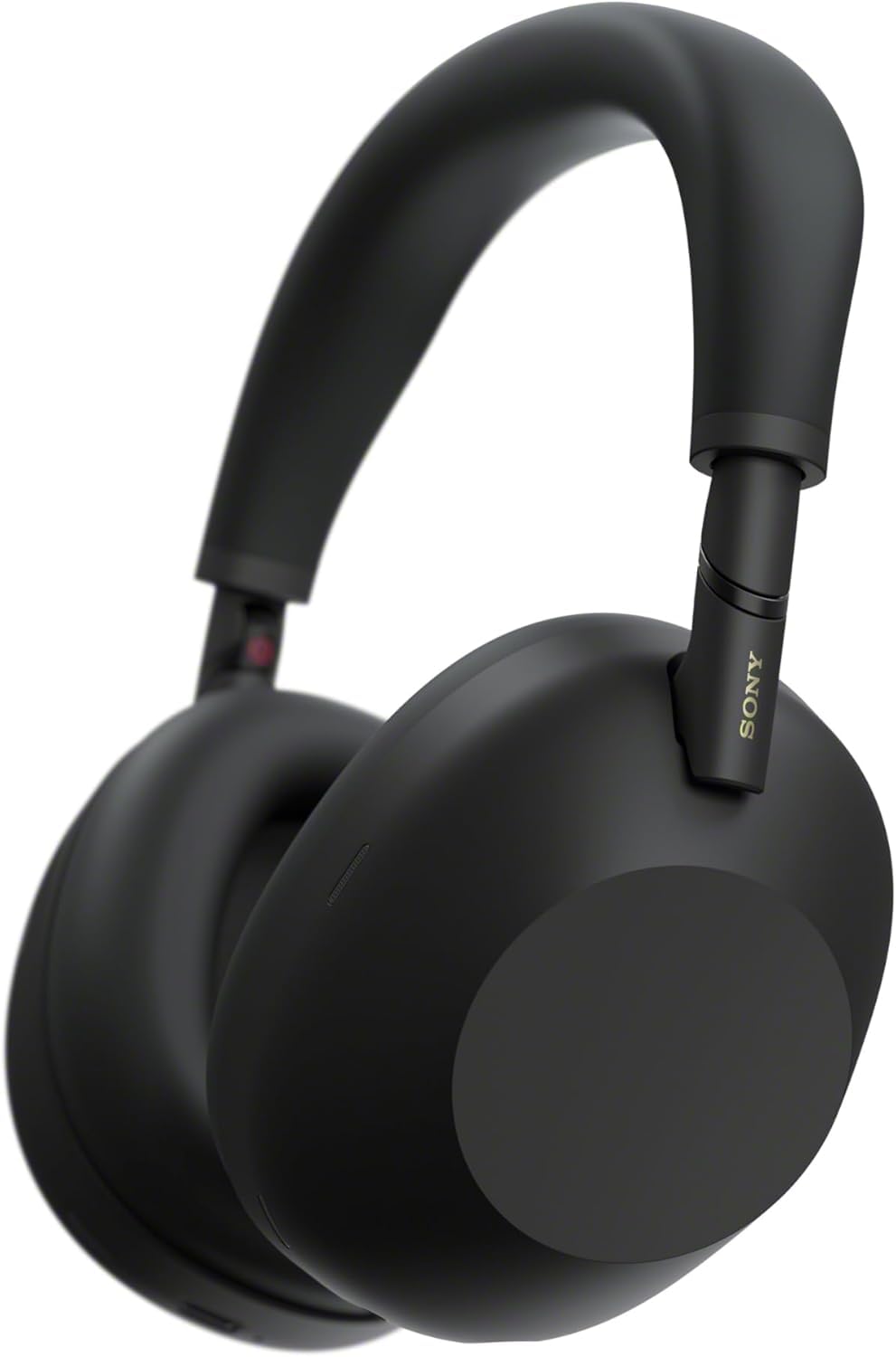 Sony WH-1000XM6 - Cuffie Wireless Over-Ear ANC 30h