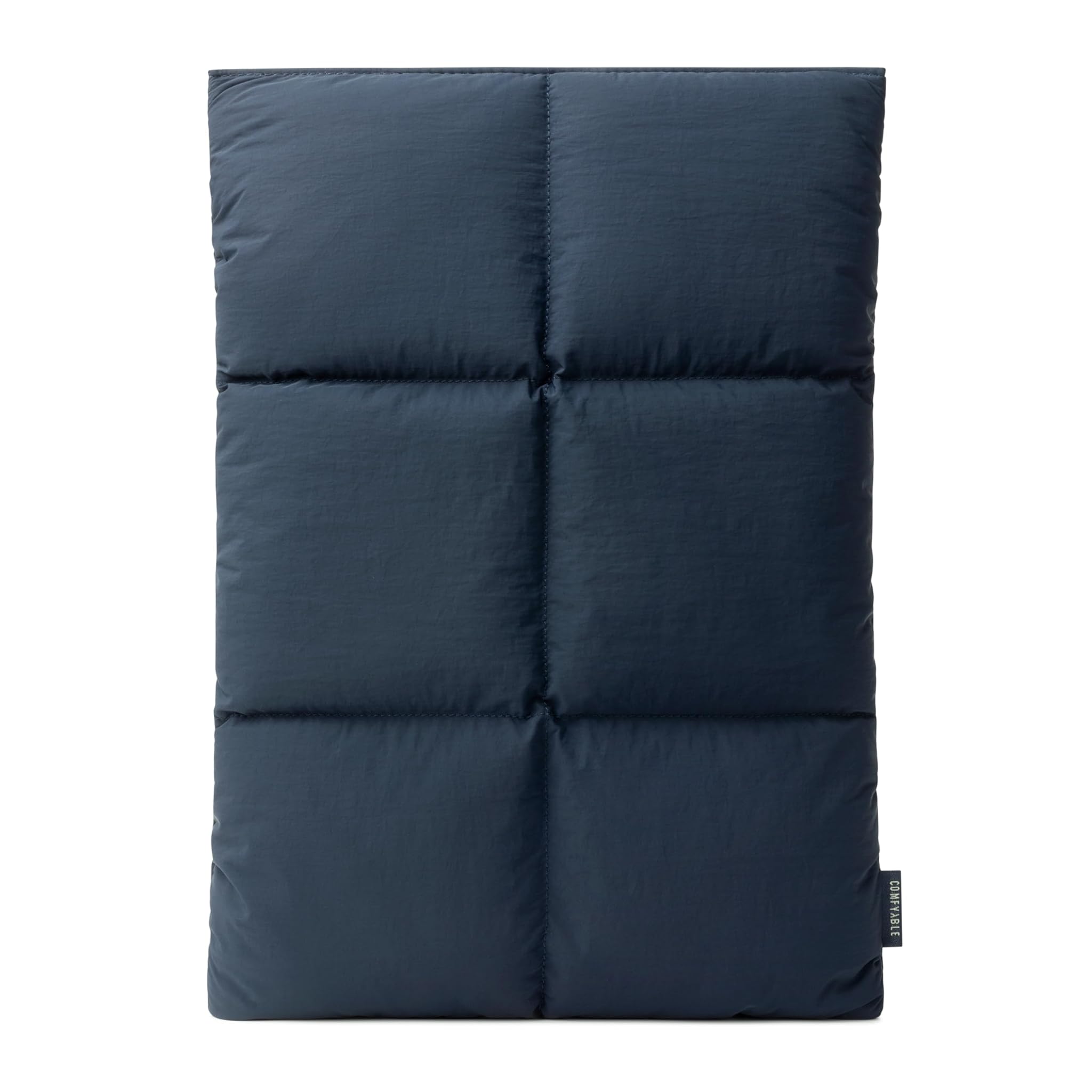 Comfyable - Custodia gonfiabile per laptop 15-16 pollici