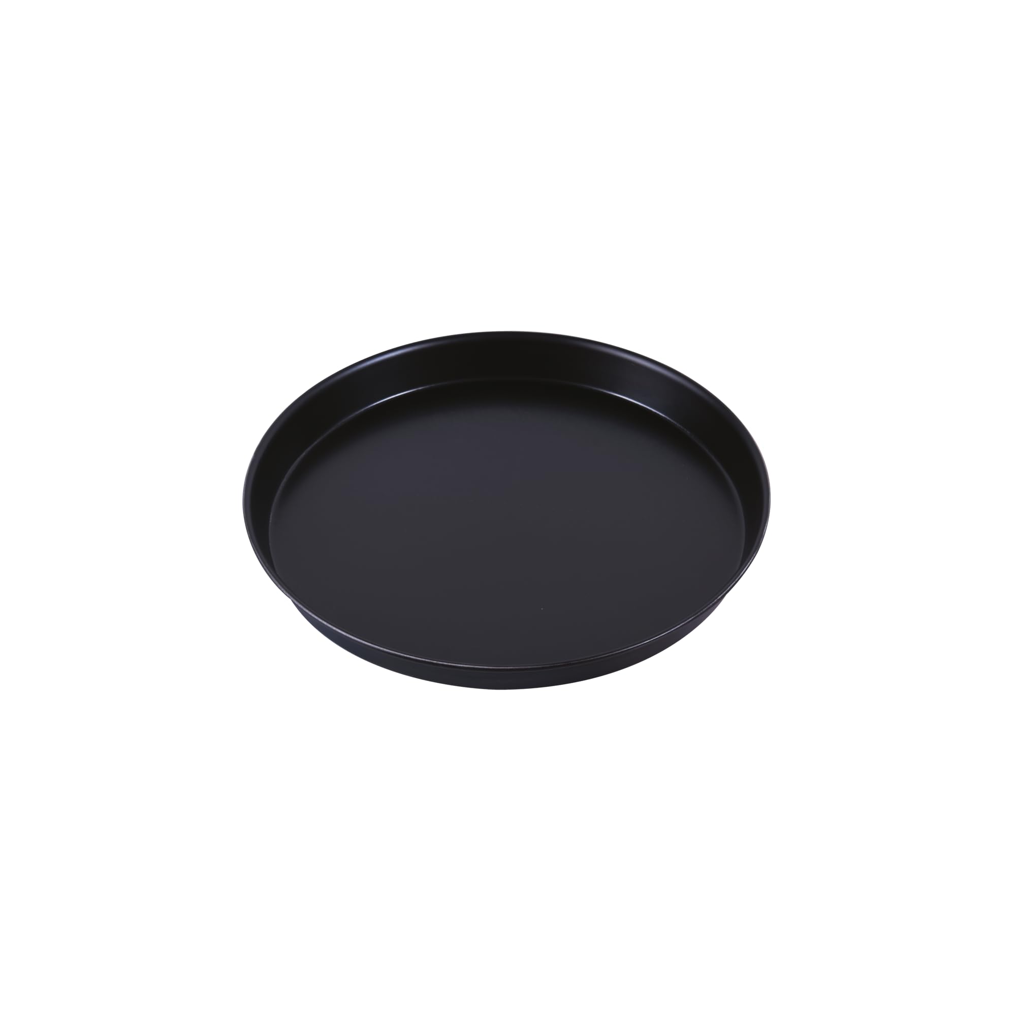 Paderno Teglia Tonda per Pizza 26cm