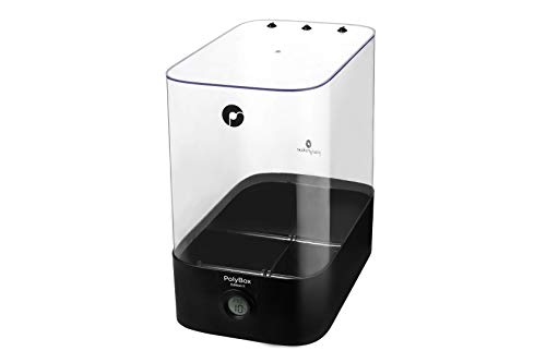 Polymaker Polybox Filament drybox