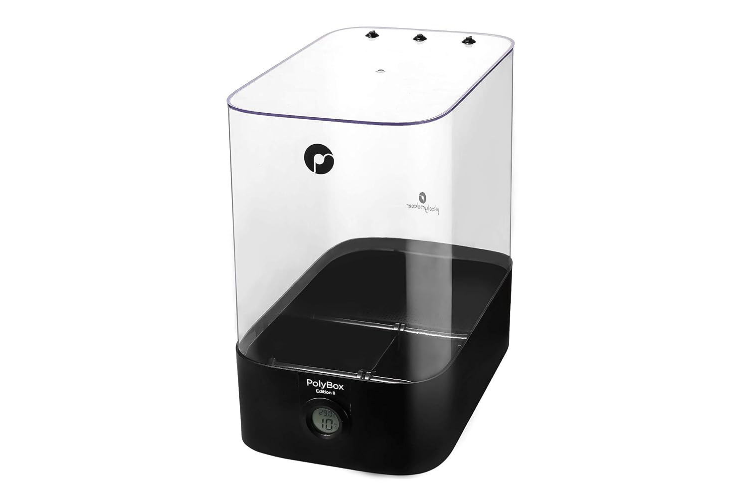 Polymaker Polybox Filament drybox - immagine 1