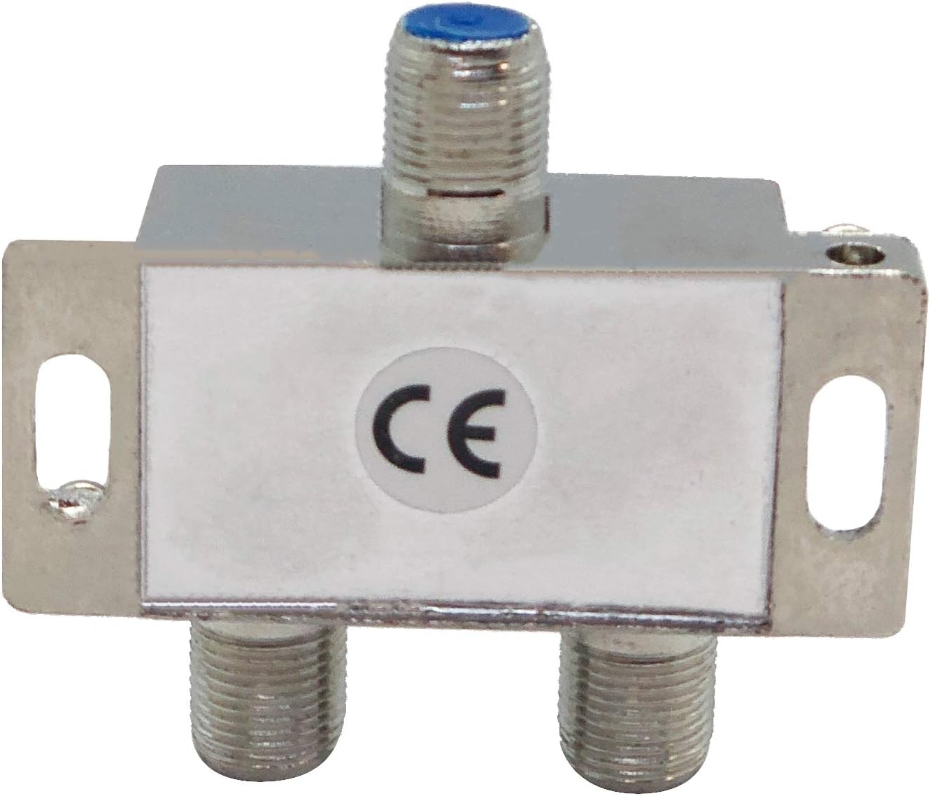 UV40 - Miscelatore Antenna Satellitare e Terrestre - immagine 2