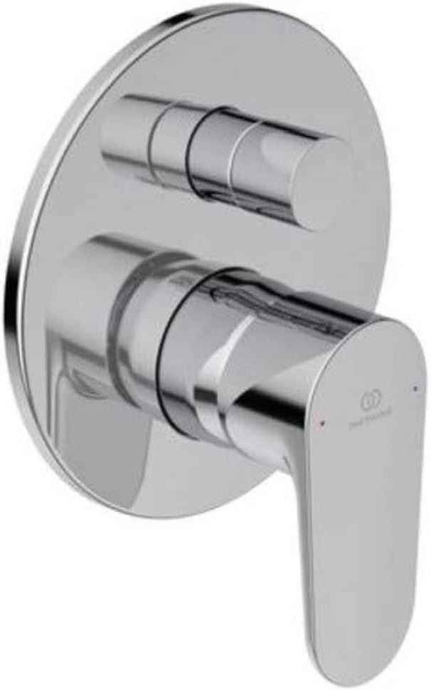 Ideal Standard A7193AA Cerafine O - Miscelatore Incasso