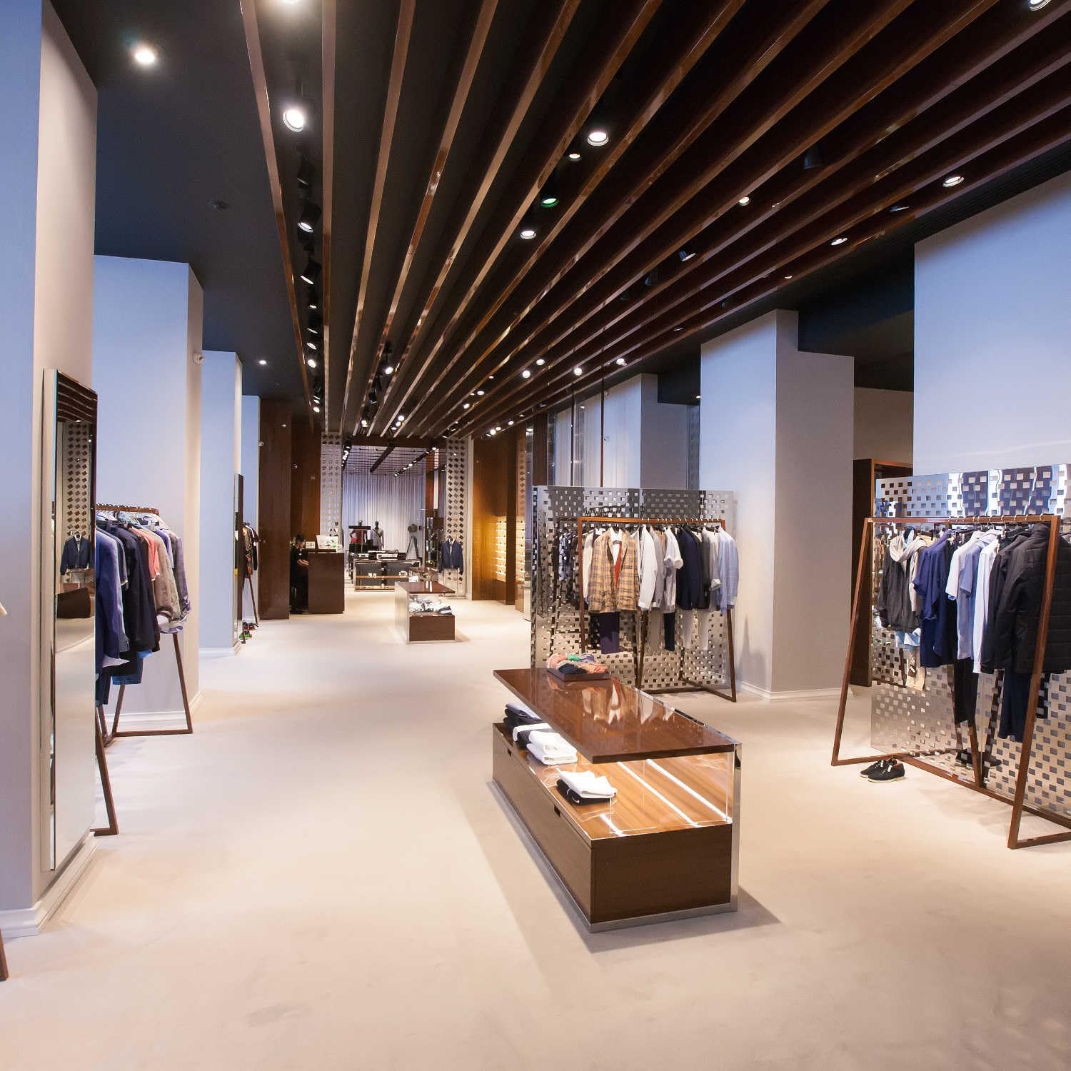 Sigmaled Lighting - Faretto LED AR111 GU10 Dimmerabile - immagine 6