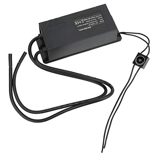 Trasformatore Elettronico NP-10000-30 per Insegne Neon