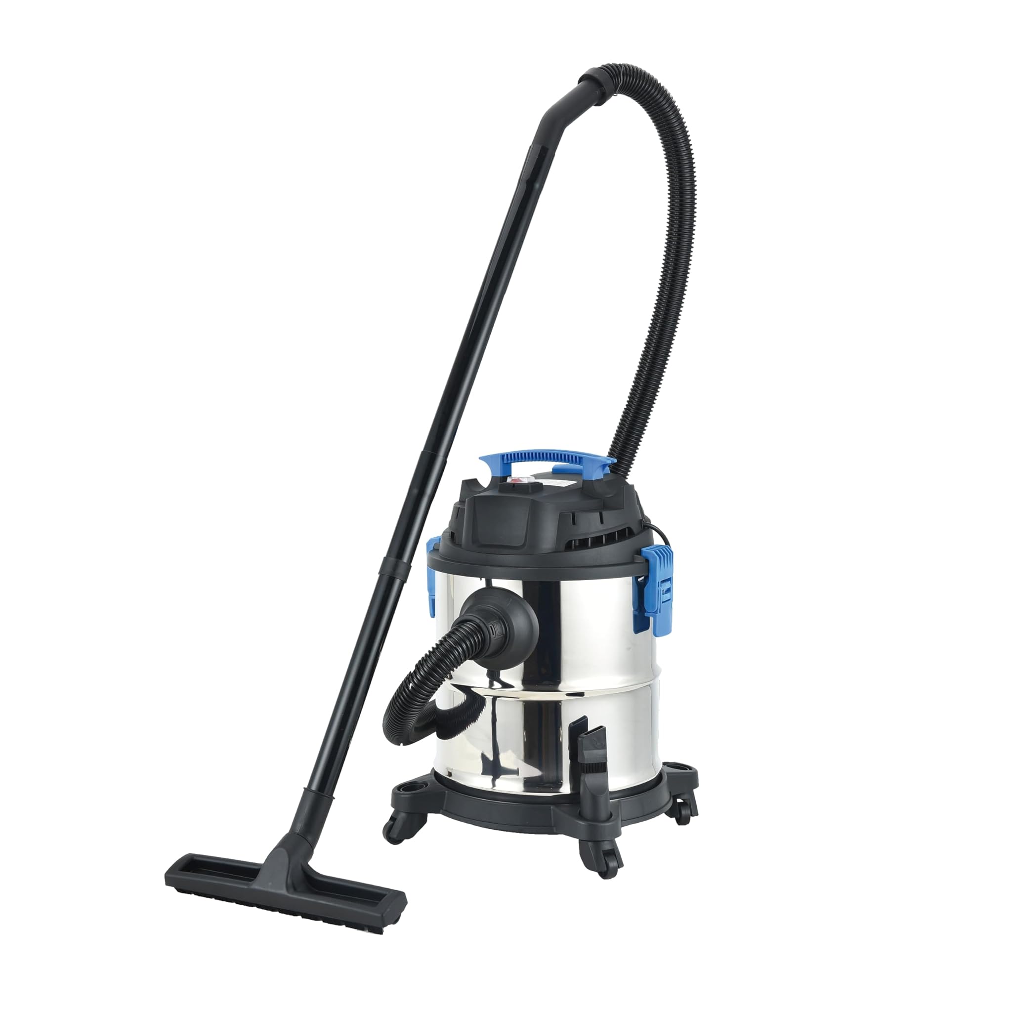 Bikain Aspirapolvere 3 in 1 - 1200W, 15 Litri