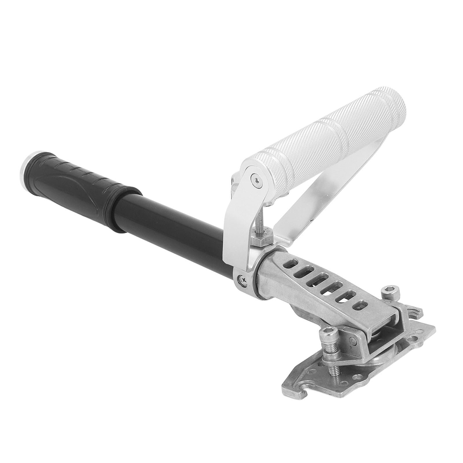 Maniglia di Estensione per Scatola Piatta Cartongesso