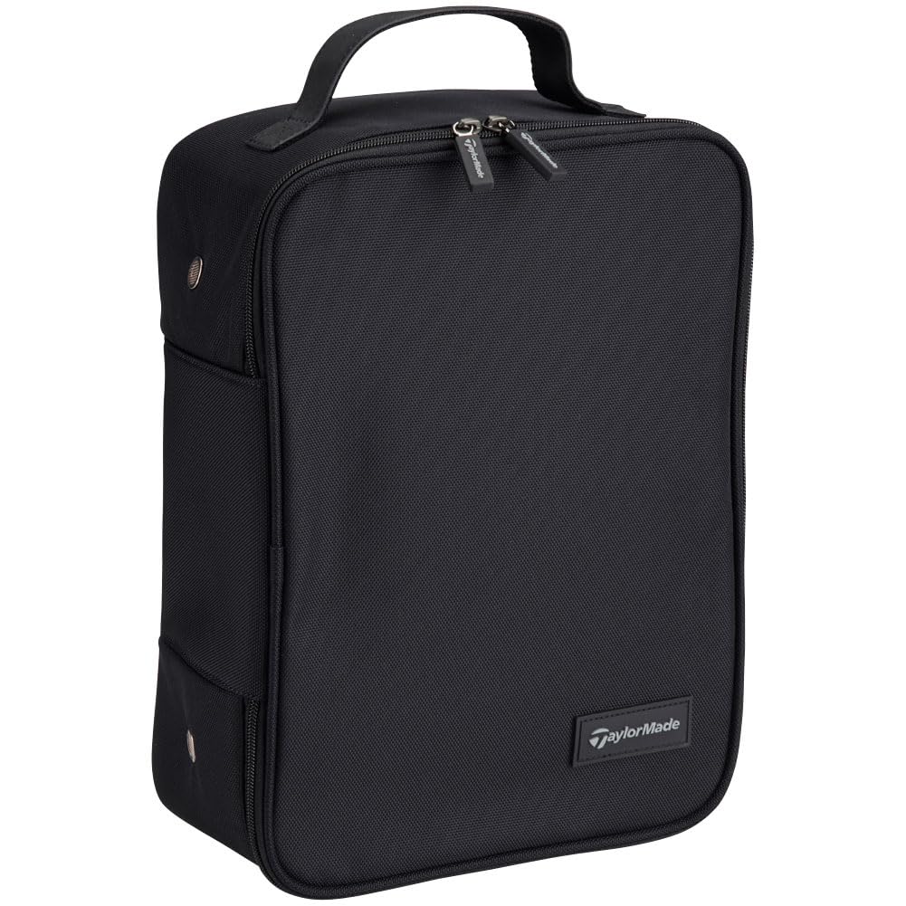 Taylormade - Borsa per scarpe da golf