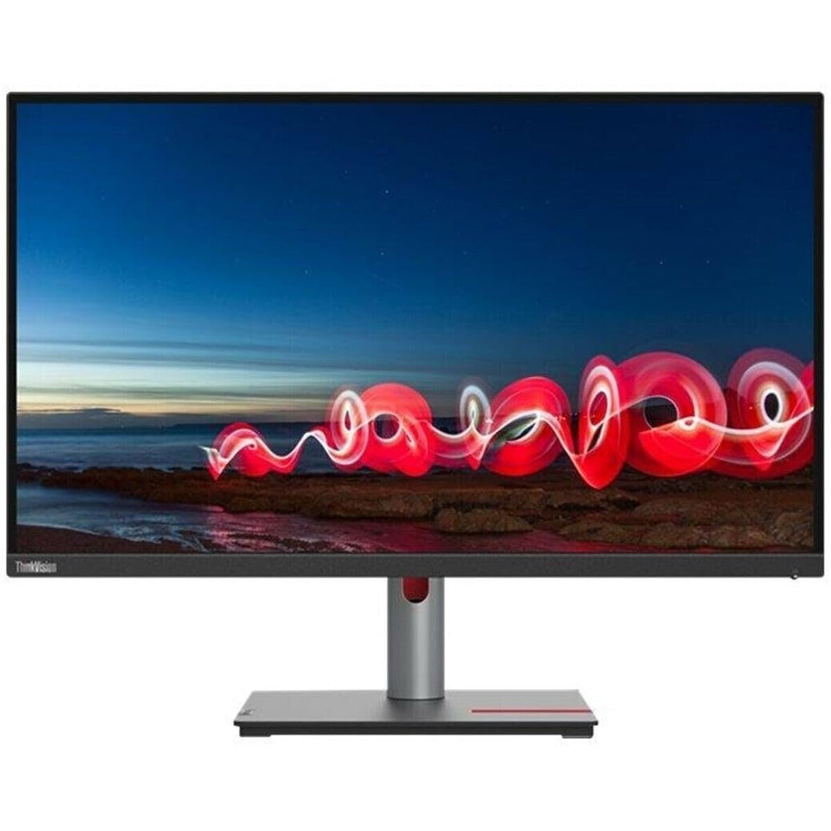 Lenovo Monitor Gaming T27I-30 27"