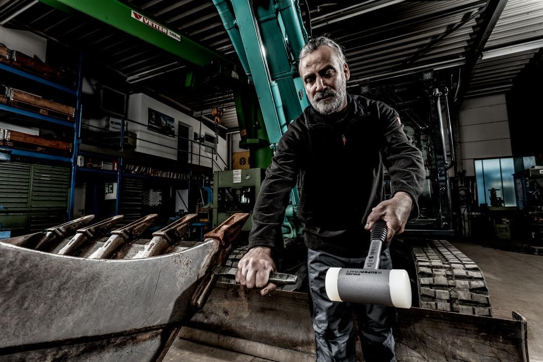 HALDER-3377.060-Supercraft mango metal 60 - immagine 8