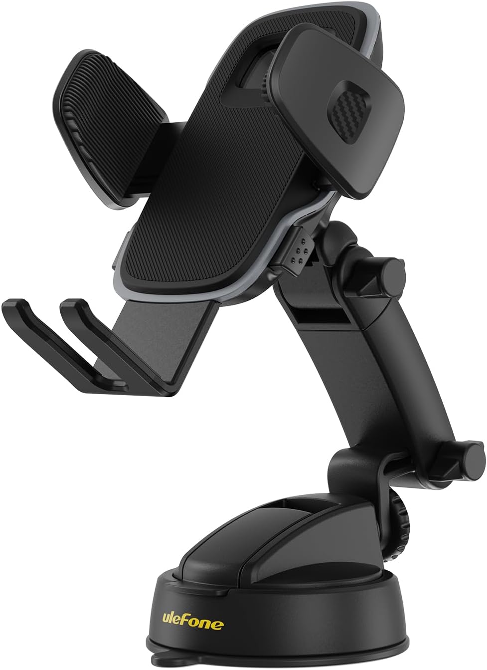 Ulefone Armor Mount UAN16 - Supporto Telefono Robusto - immagine 3