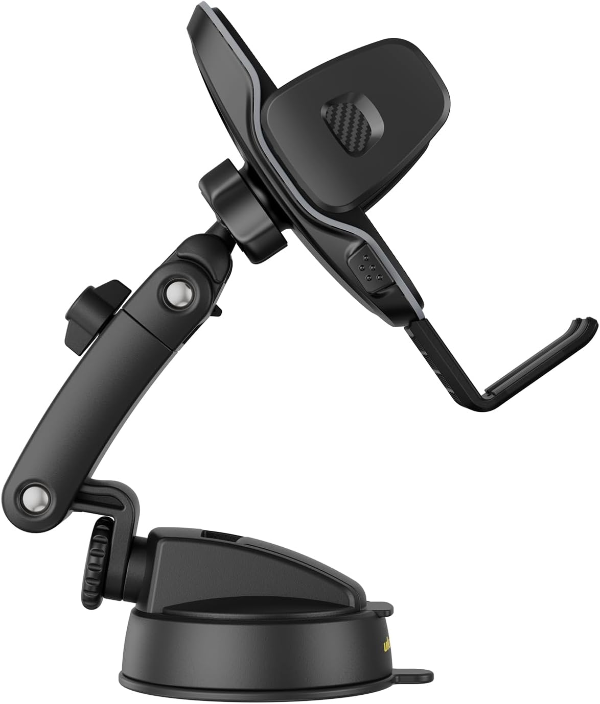 Ulefone Armor Mount UAN16 - Supporto Telefono Robusto - immagine 5