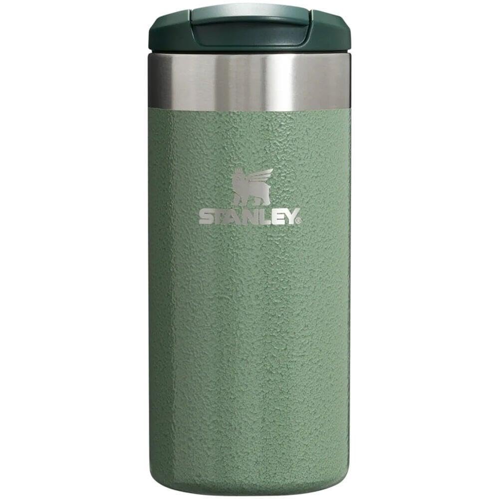 STANLEY Aerolight Transit Thermos tazza, 28,3 g