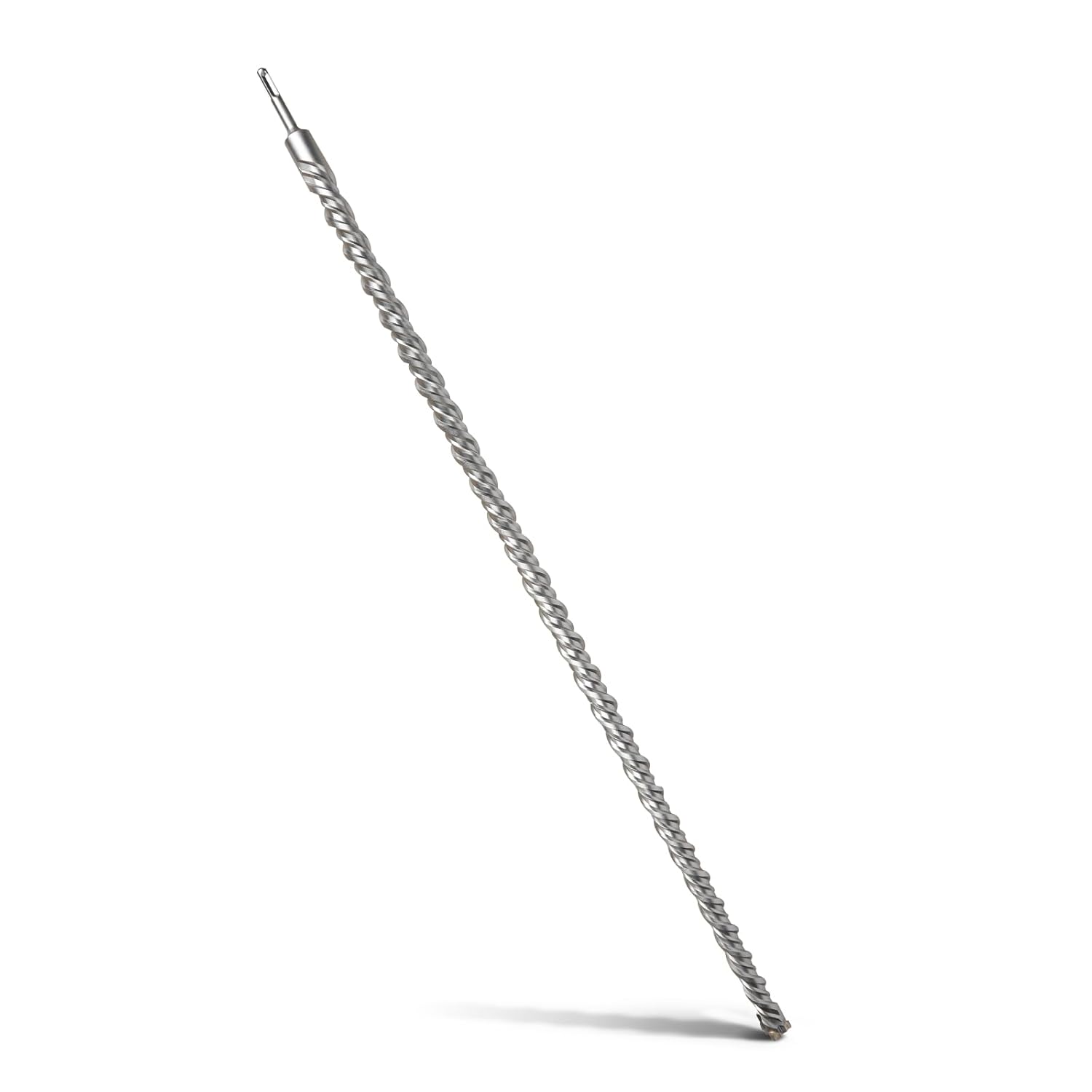 Punta SDS Plus per Calcestruzzo 32x800mm - immagine 1