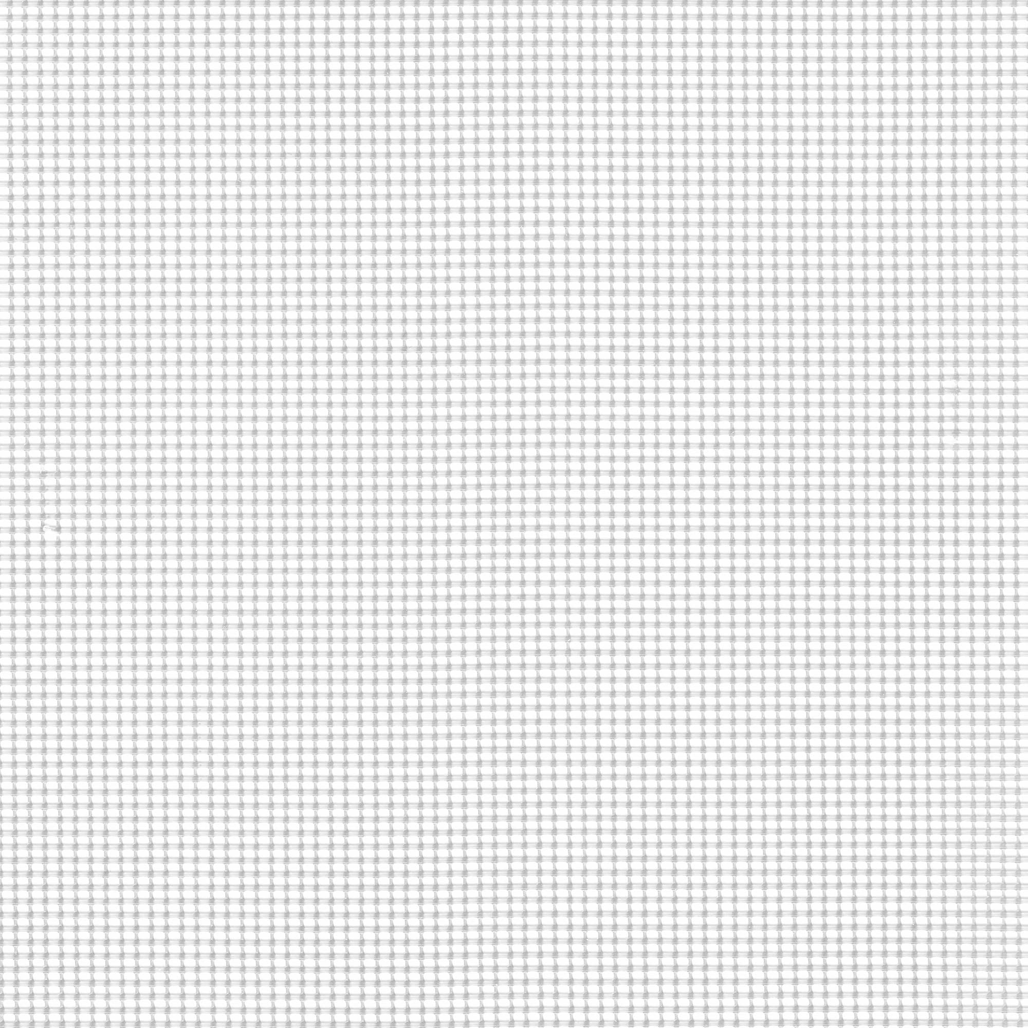 Tenax Mosquito - Zanzariera in plastica 1,00x50m, Bianco