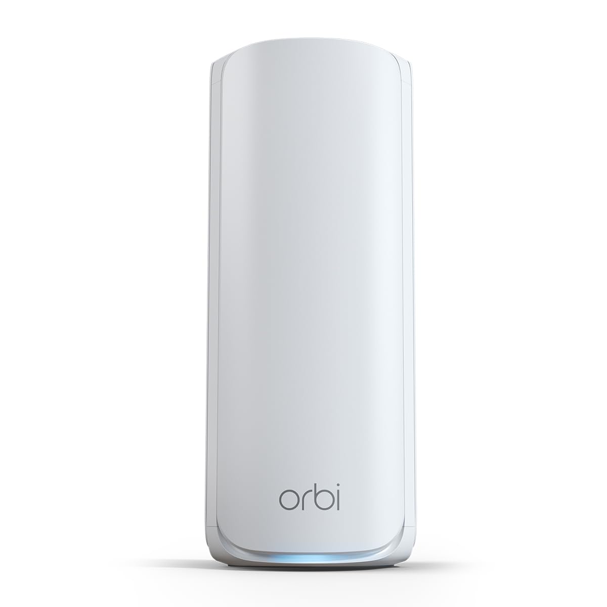 Netgear Orbi Mesh WiFi 7 RBE770 - Satellite Aggiuntivo