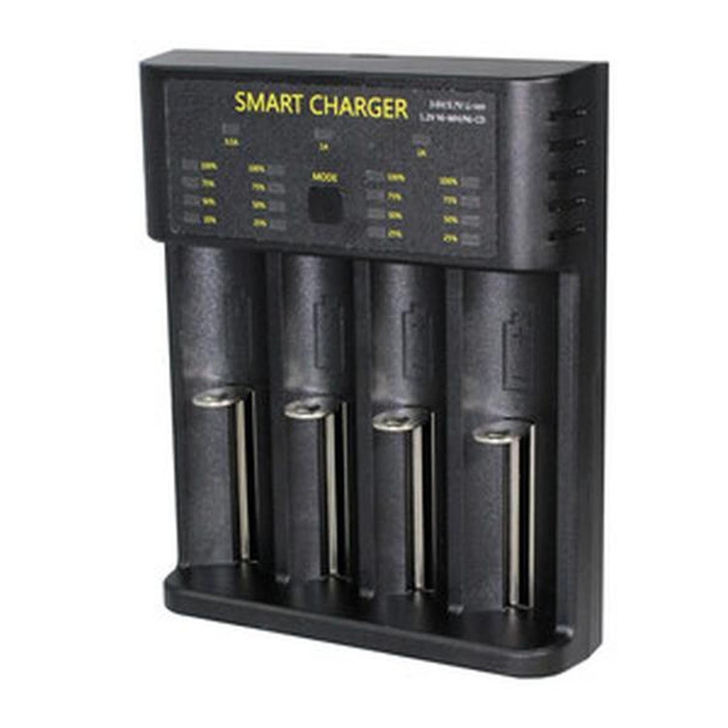 Voltshine Luce a Sospensione Solare 100W*2, 6500K