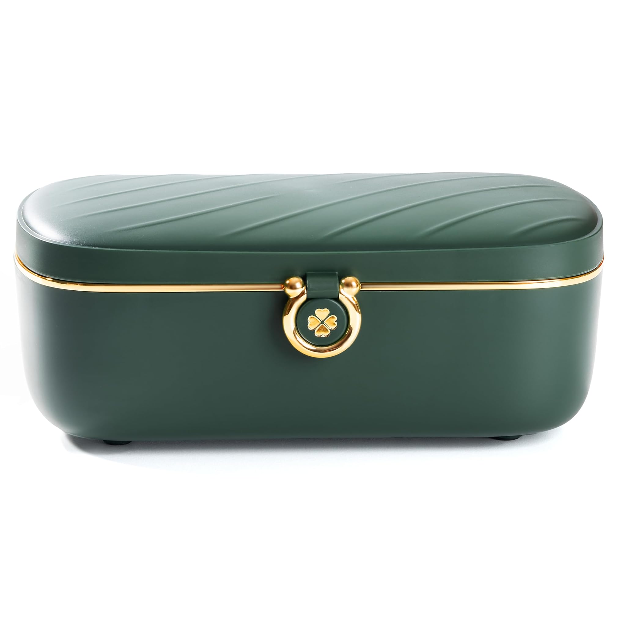 Bella Epoca - Scaldavivande Elettrico Portatile 1L