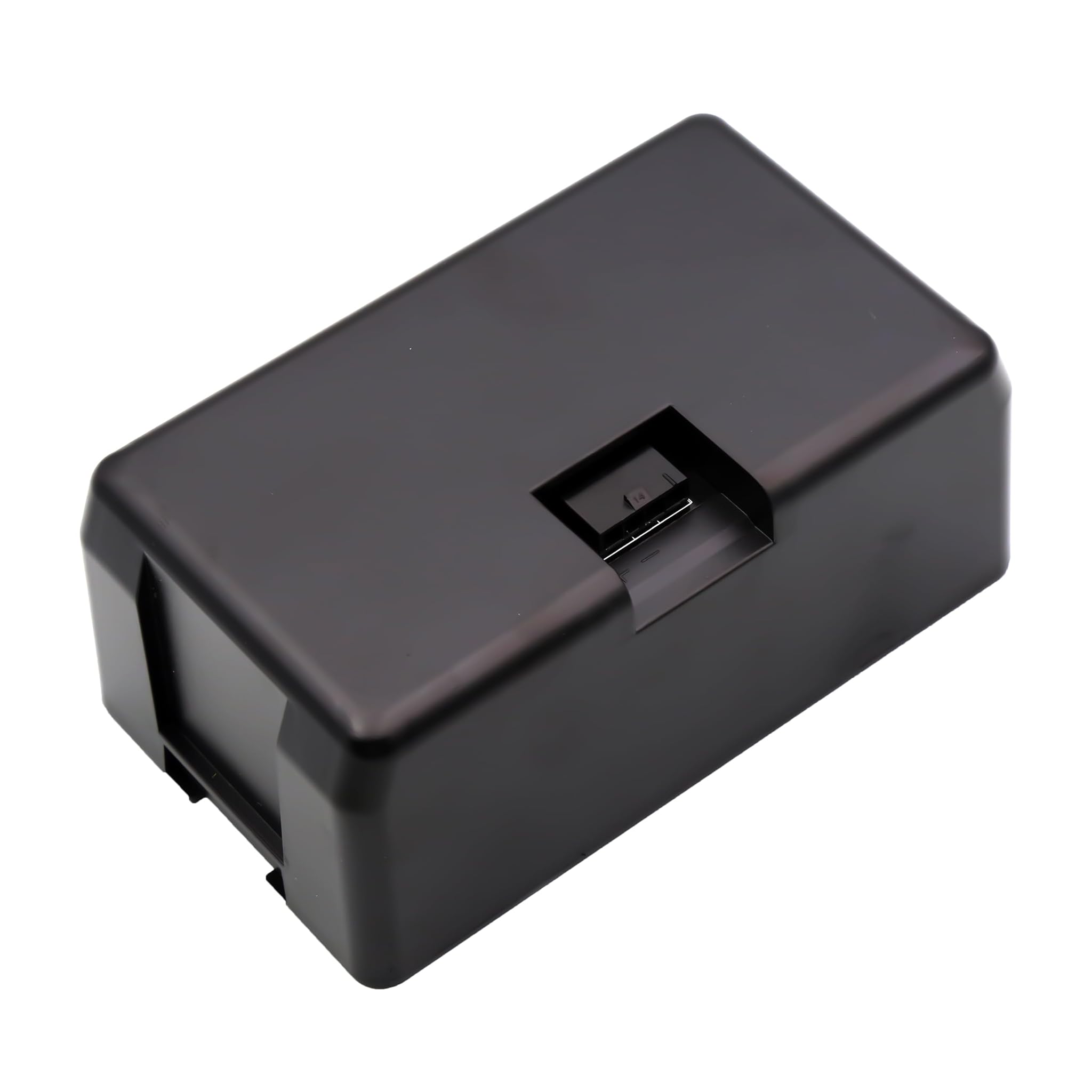 Blesys Batteria Ricambio per Robot Tosaerba Husqvarna