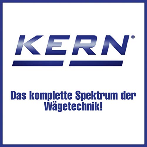 KERN Obb-A1437 - Obiettivo Optics Infinity-E-Plan