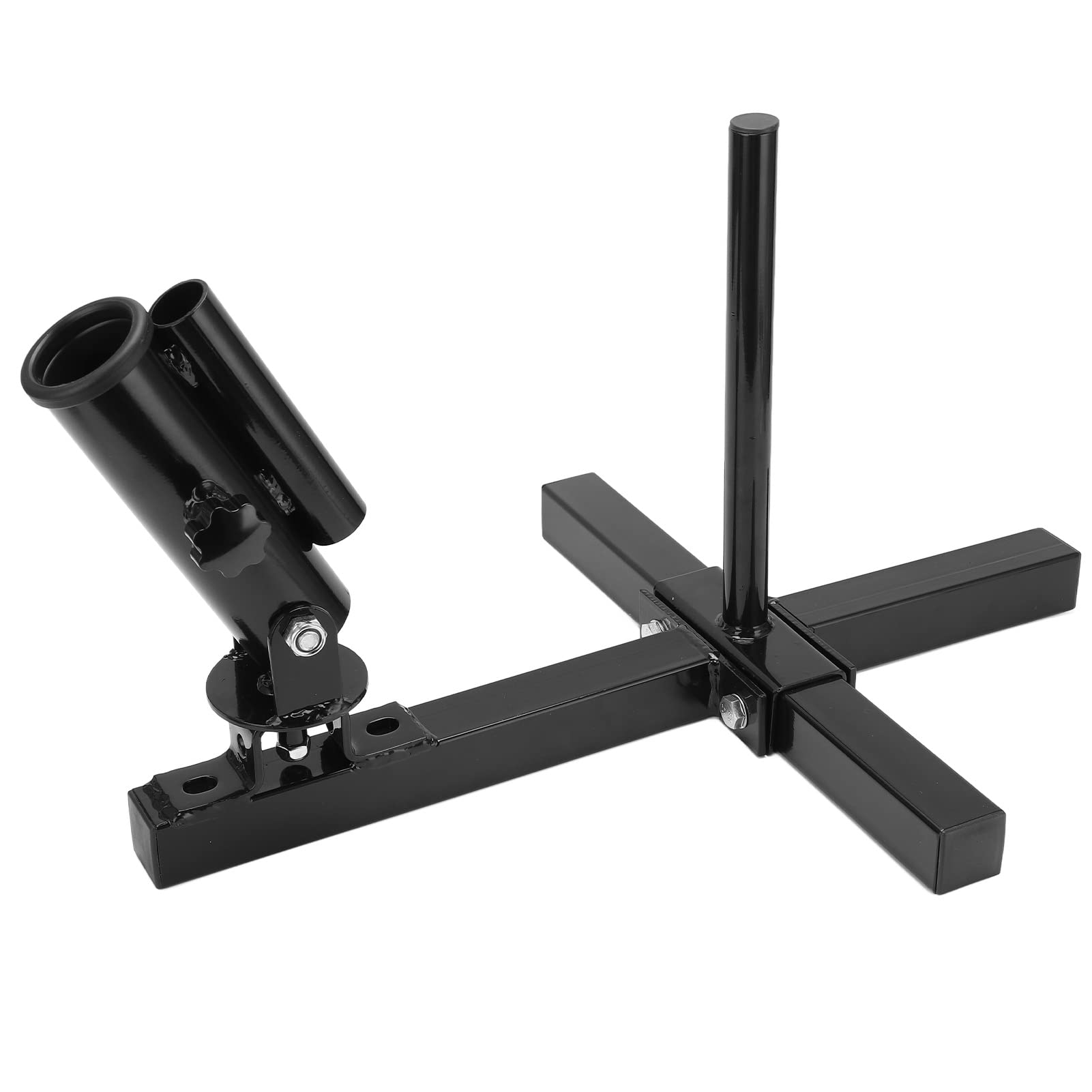 Landmine T-Bar Row Piattaforma Multifunzionale