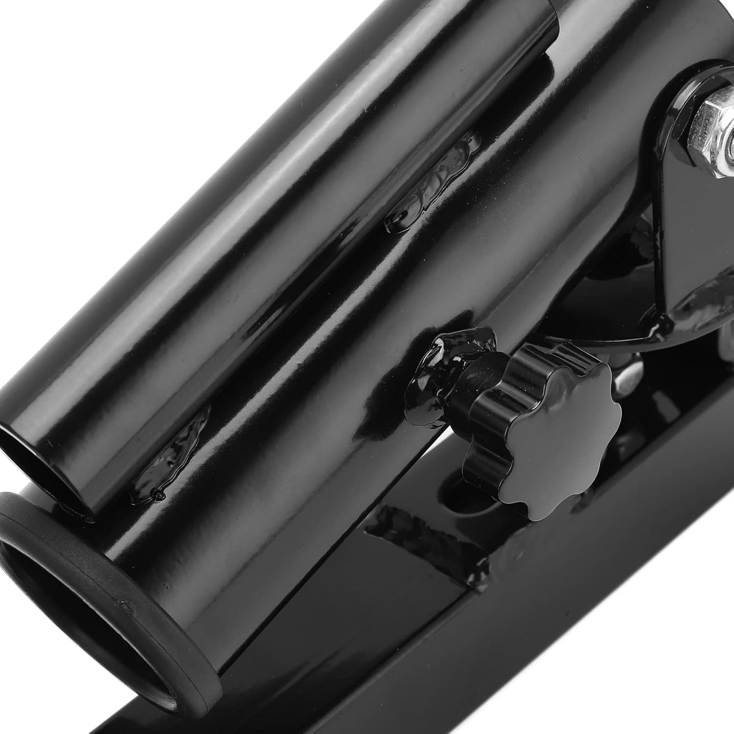 Landmine T-Bar Row Piattaforma Multifunzionale - immagine 6