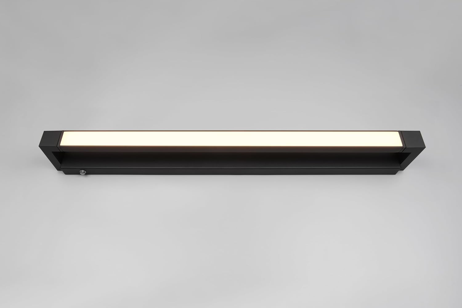 Trio Leuchten LED Applique Bagno Fabrizio 15.5W - immagine 10