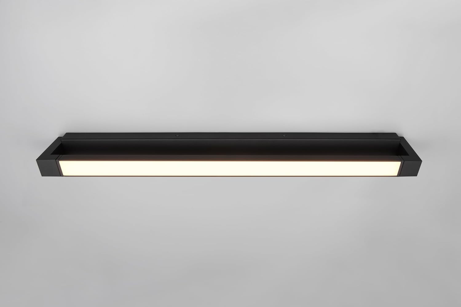 Trio Leuchten LED Applique Bagno Fabrizio 15.5W - immagine 11